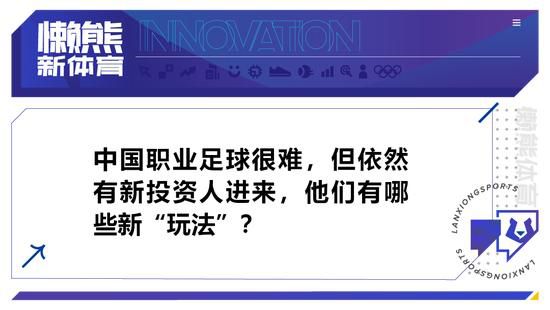 国产欧美日韩综合精品一区二区
